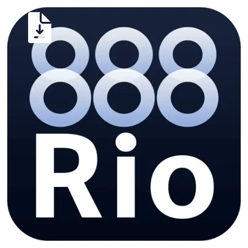 Baixar app da 888rio gratuitamente