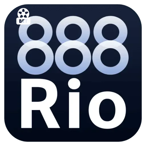 Apostas esportivas da 888rio com odds competitivas