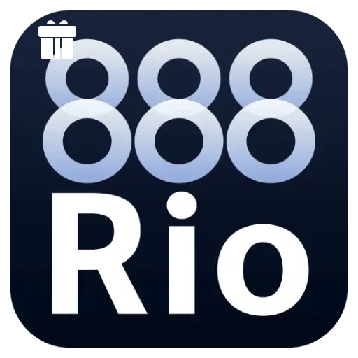 Bônus 888rio