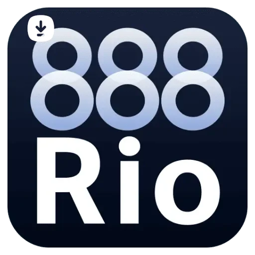 Download gratuito do app da 888rio