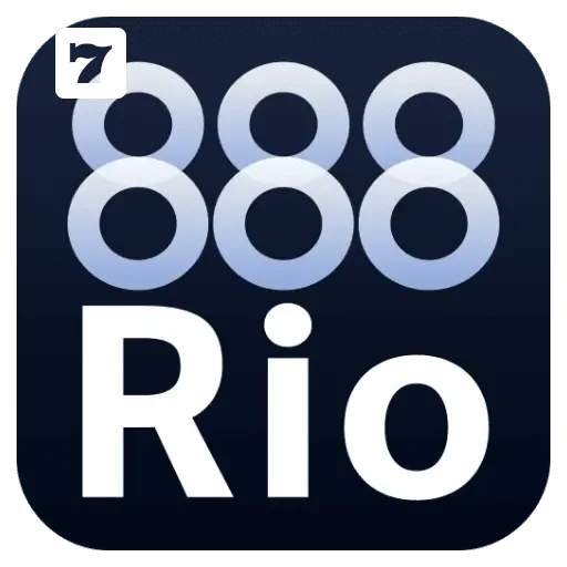 Jogos de fortune da 888rio com prêmios incríveis
