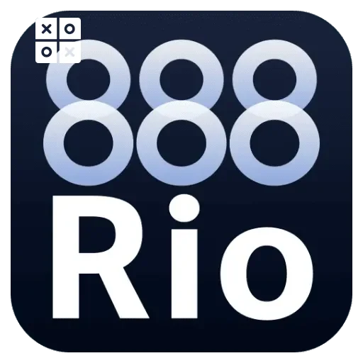 Jogos online da 888rio com variedade de opções
