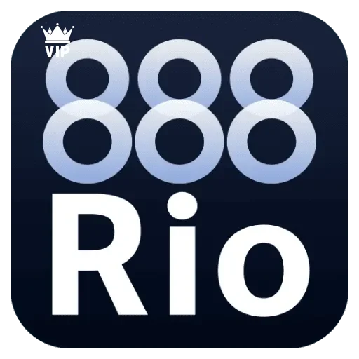 Programa VIP exclusivo da 888rio