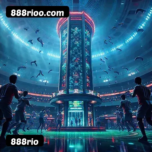 Como Instalar APK 888rio